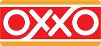 Oxxo-logo